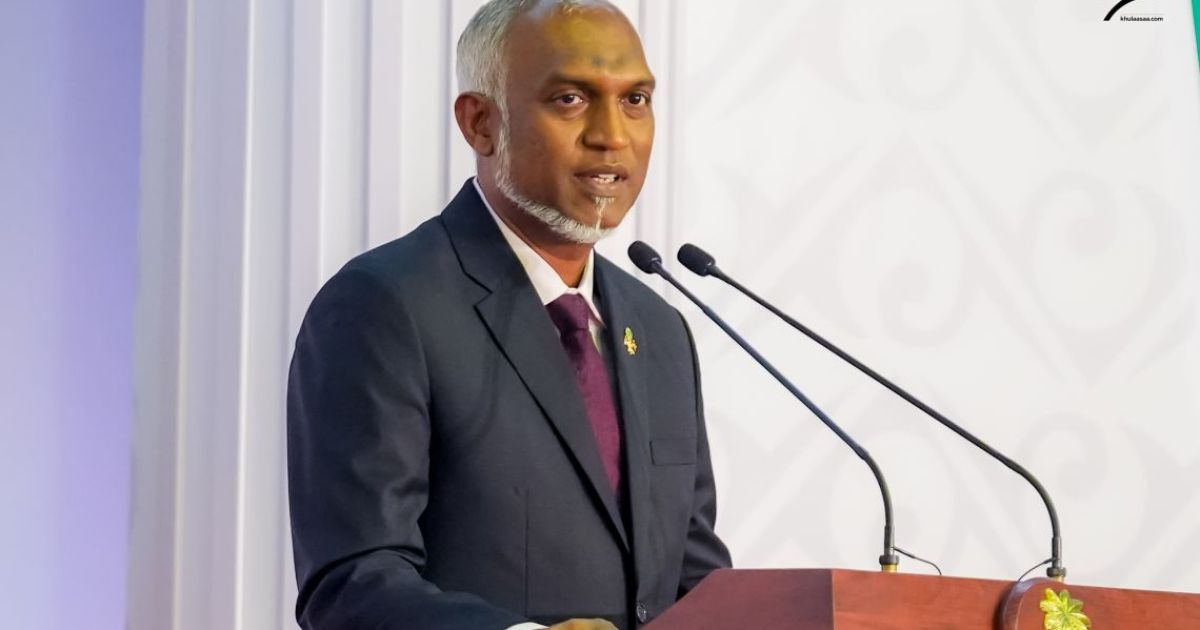 "މާލެ ސަރަހައްދަށް 7،000 ހައުސިން ޔުނިޓް"