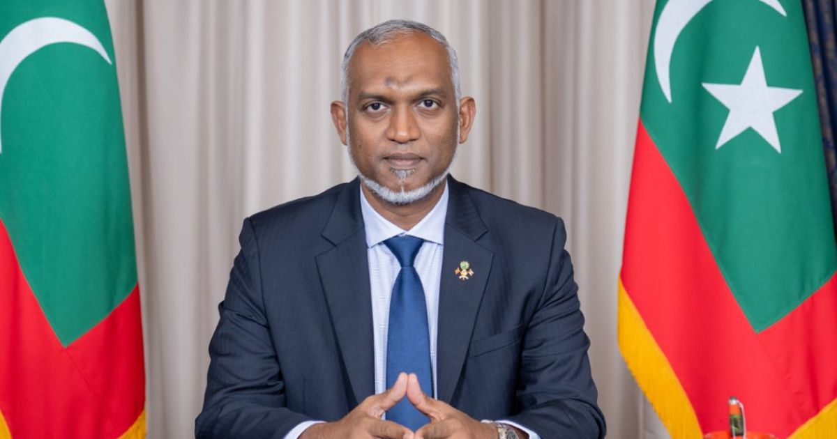 ފަނޑިޔާރުންގެ ގާނޫނަށް އިސްލާހު ގެނައުމުގެ ބިލު ތަސްދީގުކުރައްވައިފި