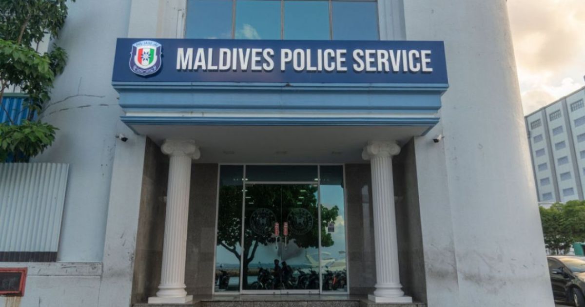 އޮޕަރޭޝަން އަލިމަގު: މިހާތަނަށް 90 މީހަކު ހައްޔަރުކޮށްފި