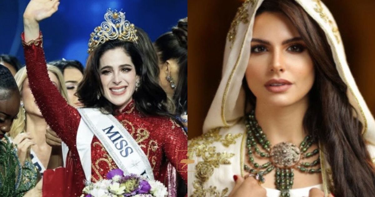 ދުނިޔޭގެ ފަތްމިނި ހޯދުމުގައި މިފަހަރު މަކަރު ހަދަން އެމްޔޫއޯގެ ރައީސް އެންގިކަން ފަޅާއަރައިފި