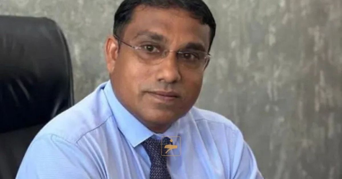 ފެނަކަ ކޮރަޕްޝަން: ނަޖާޙްގެ ހަރުކަށި ޙައްލެއް!
