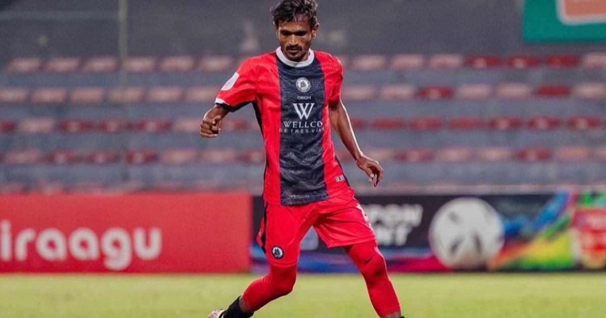 ހޮކޭގެ ހާލު ރަނގަޅު، ހޮސްޕިޓަލުން ދޫކޮށްލައިފި