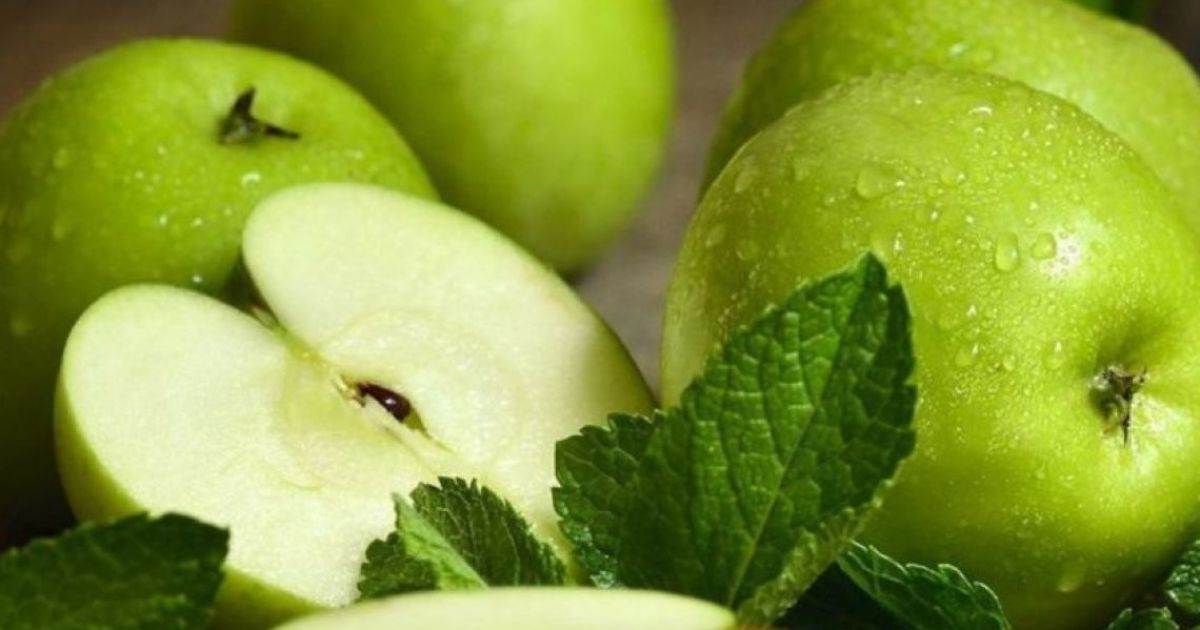 ފެހި އާފަލު: ހީވެސް ނުކުރާ އެތައް ފައިދާތަކެއް ލިއްބައިދޭ މޭވާއެއް!