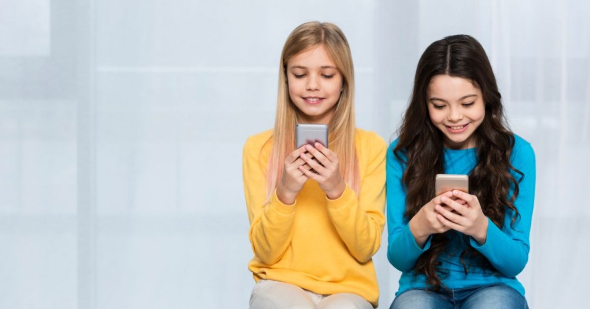 އޮސްޓްރޭލިއާގެ 16 އަހަރުން ދަށުގެ ކުދިންނަށް ސޯޝަލް މީޑިއާ ޕްލެޓްފޯމްތައް މަނާކޮށްފި