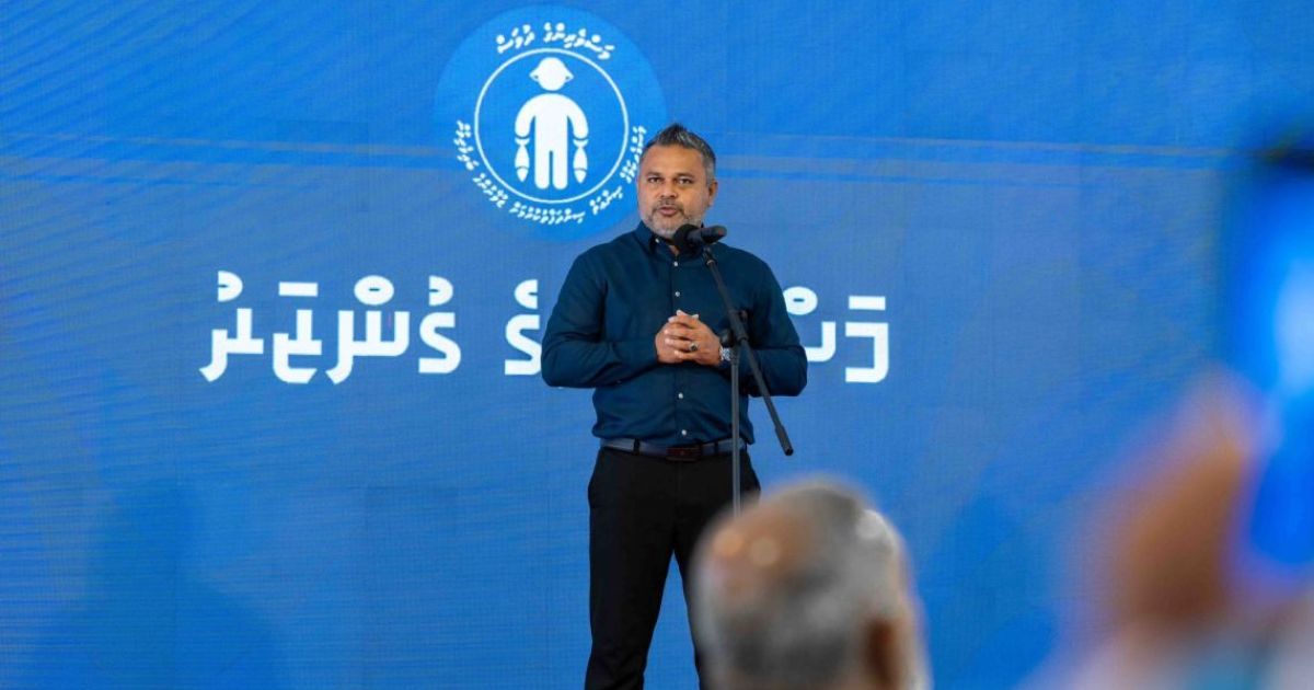 48 ގަޑިއިރުތެރޭ ފައިސާދީ މިއަދާ ހަމައަށް 900މިލިއަން