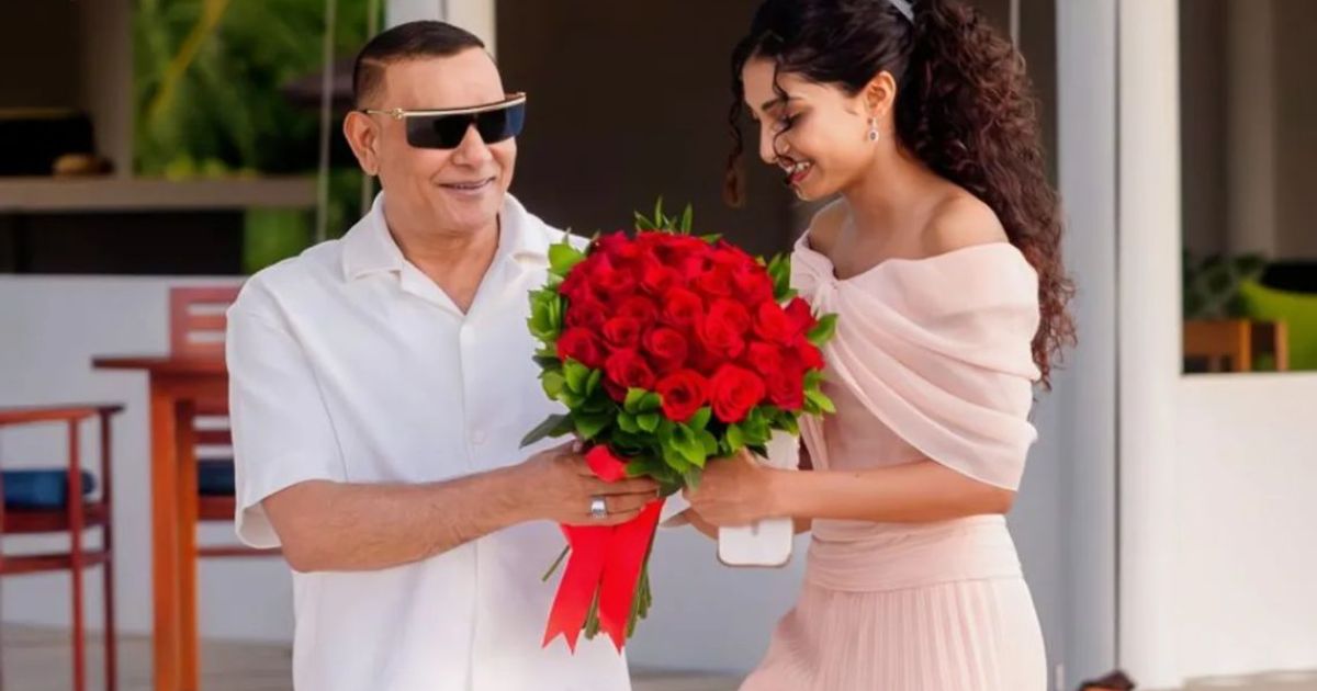 ފެމިލީ ކޯޓުން ކައިވެނިކޮށްދޭ ގަޑިތައް އާންމުކޮށްފި