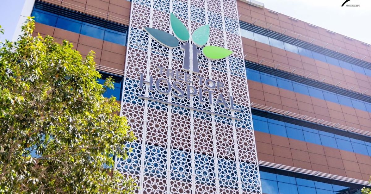 ބޭސް ފަރުވާއަށް އެންސްޕާއިން މިދިޔަ މަހު 35 މިލިއަން ރުފިޔާ ހަރަދުކޮށްފި