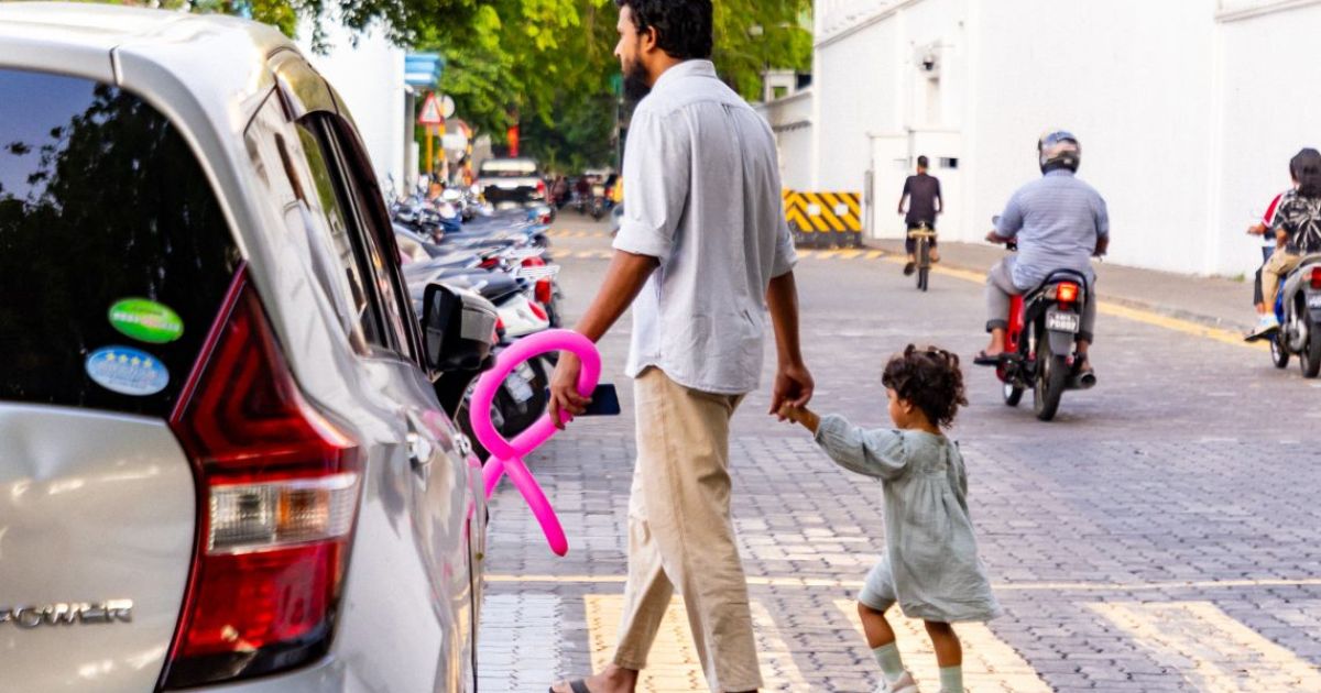 އެކަނިވެރި ބެލެނިވެރިންގެ އިނާޔަތް ބޮޑުކޮށްފި