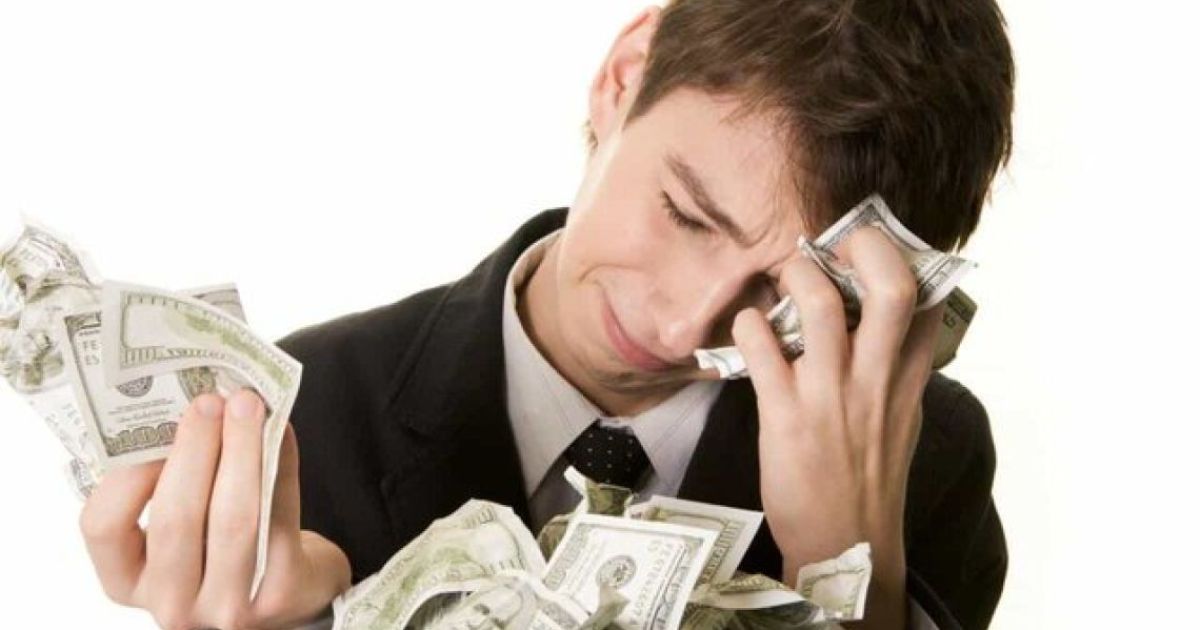 ބާއްޖަވެރިކަން ހާސިލުވާނީ ކިހިނެއް؟