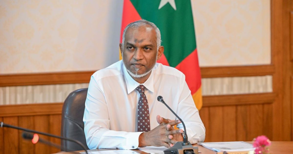ގޯއްޗާއި ފުލެޓަށް ޖަނަވަރީ 15 ގައި ހުޅުވާލަނީ