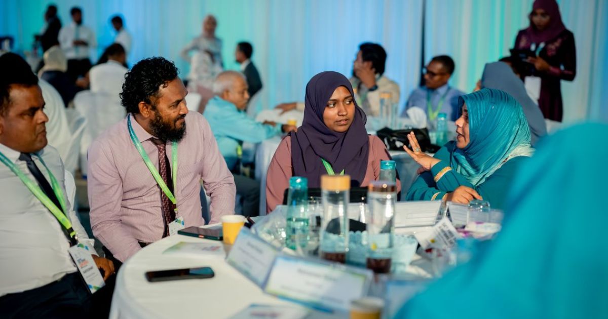 ރިޓަޔާވުމަށްފަހު ވަޒީފާ އަދާކުރާނަމަ ޕެންޝަން ފައިސާ ނުލިބޭނެ!