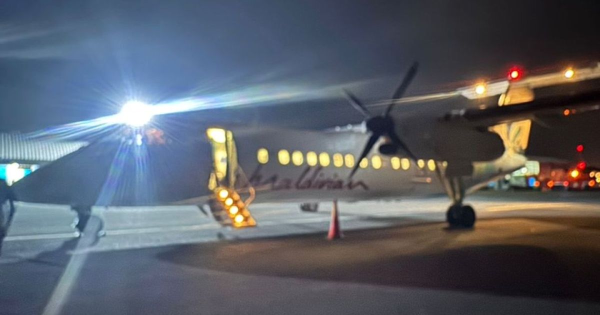 ރާއްޖޭގެ އެއާޕޯޓުތަކަށް މިހާރު ރޭގަނޑު ފްލައިޓްތައް ޖެއްސޭނެ