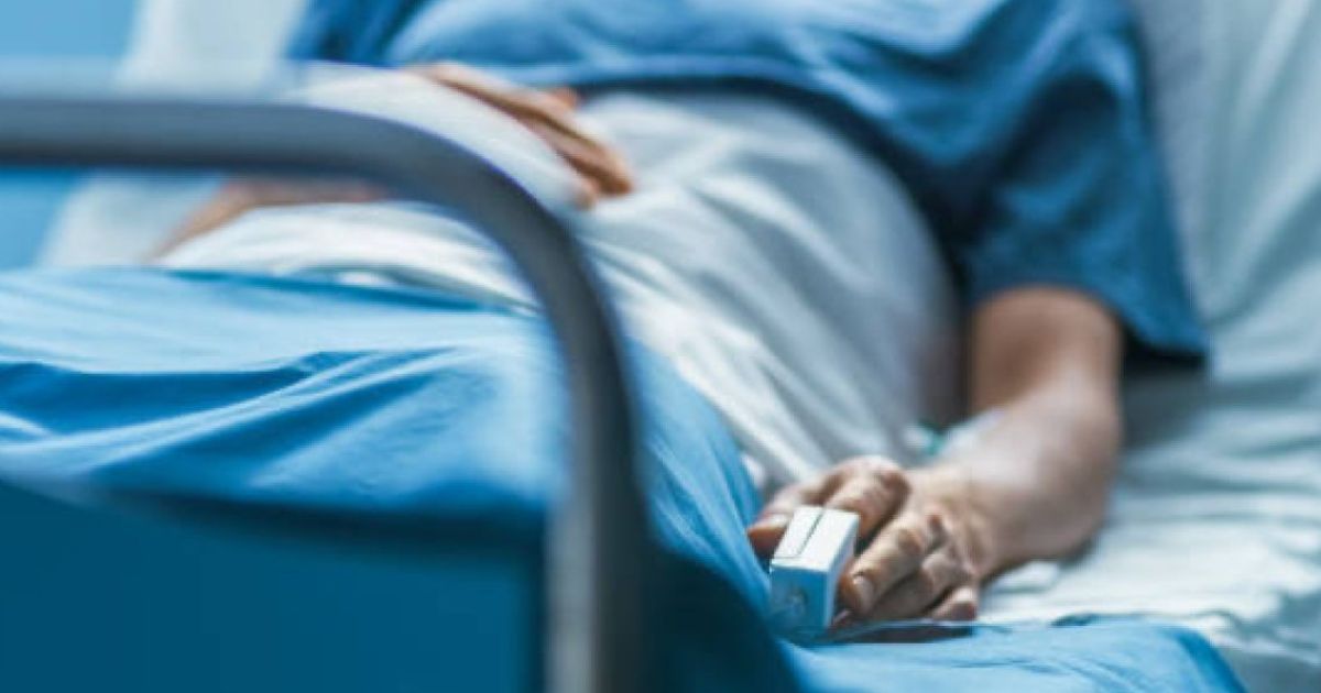 މިދުނިޔެމަތިން ވެސް ހިތި ނަތީޖާ ފެންނާނެއެވެ!