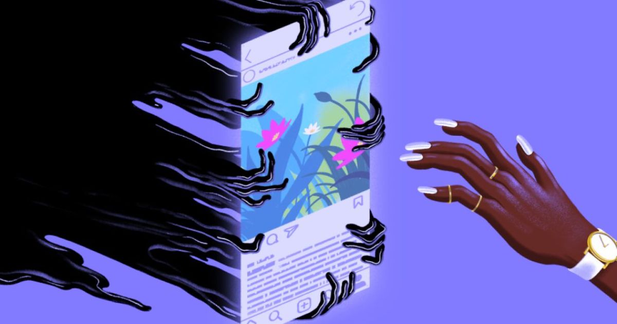 ޑާކް ވެބްގައި 17.5 މިލިއަން އިންސްޓަގްރާމްގެ އެކައުންޓުގެ ޒާތީ މައުލޫމާތު ލީކުކޮށްލައިފި