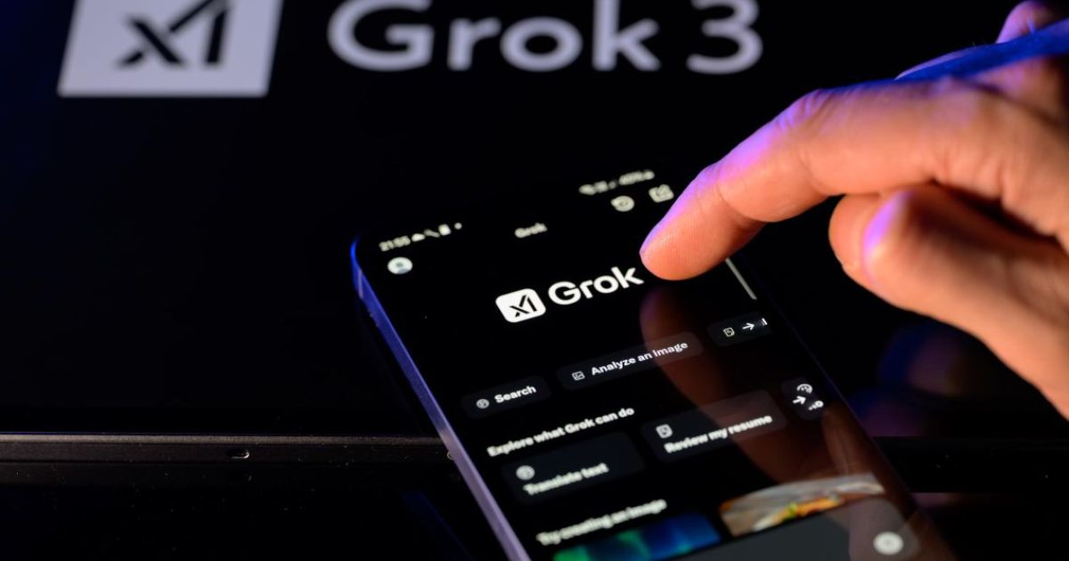 ޖިންސީ ކޮންޓެންޓްގެ ކަންބޮޑުވުންތަކާ ގުޅިގެން އިންޑޮނޭޝިއާ އިން ގްރޮކް އޭއައި ވަގުތީ ގޮތުން މަނާކޮށްފި