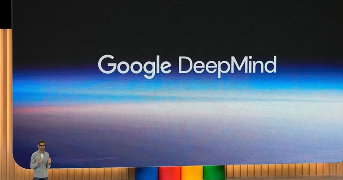 ގޫގުލް އިން ޖީމެއިލް އަށް އޭއައިގެ ފީޗާތައް އިތުރުކޮށް، އިންބޮކްސް ޕާސަނަލް އެސިސްޓެންޓަކަށް ބަދަލުކޮށްފި