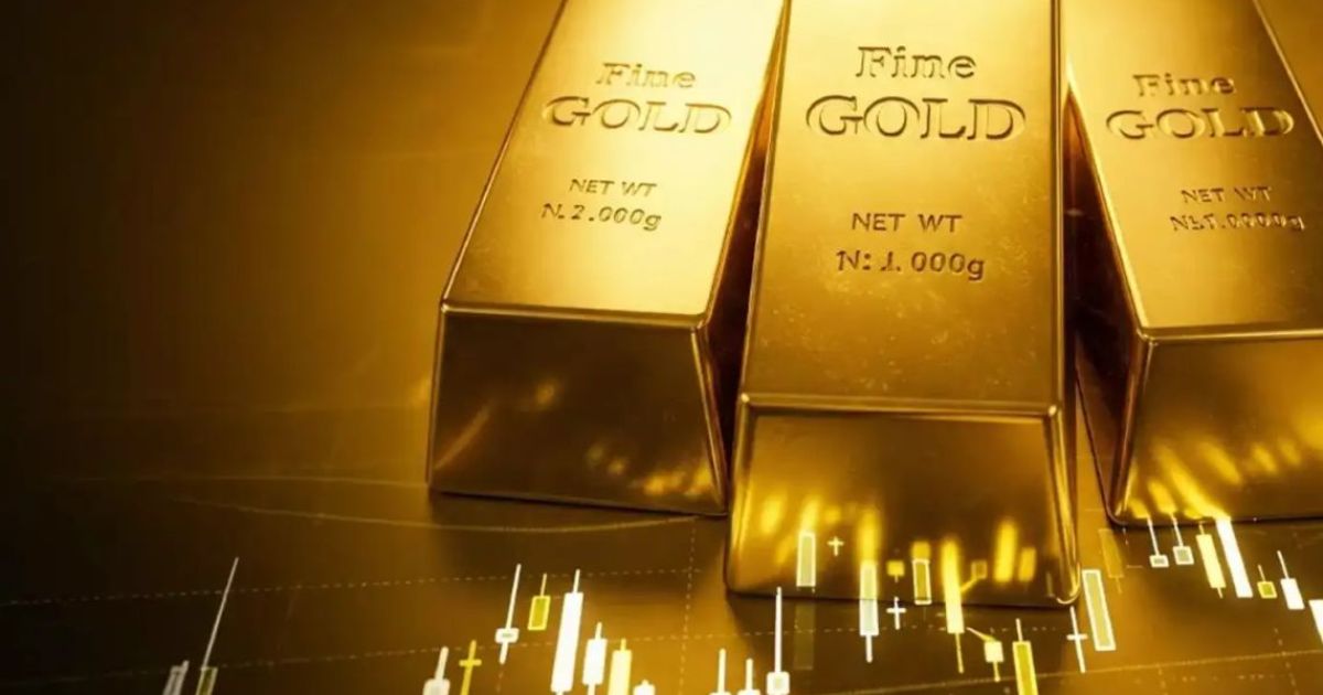 އިރާނުގެ ހަމަނުޖެހުންތަކާ ގުޅިގެން ރަނާއި ރިހީގެ އަގު ރެކޯޑް މިންވަރަކަށް އުފުލިއްޖެ