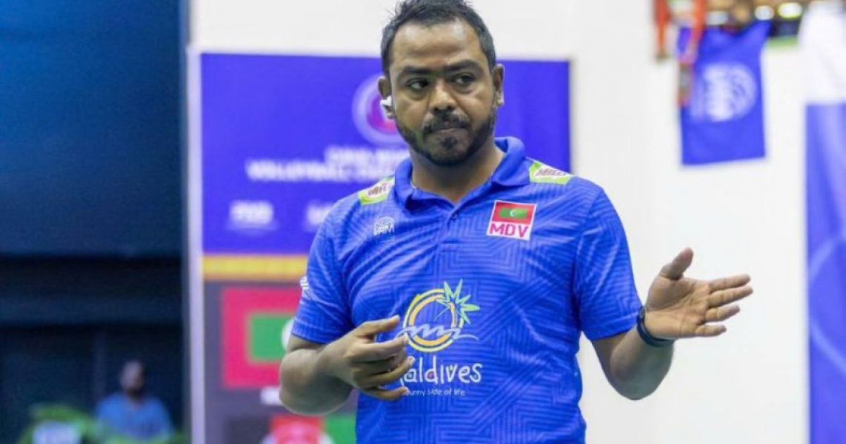 ސޮފްވާންގެ މައްޗަށް ތުހުމަތުކުރެވޭ ޖިންސީ ކުށުގެ މައްސަލަ ފުލުހުން ބަލަން ފަށައިފި