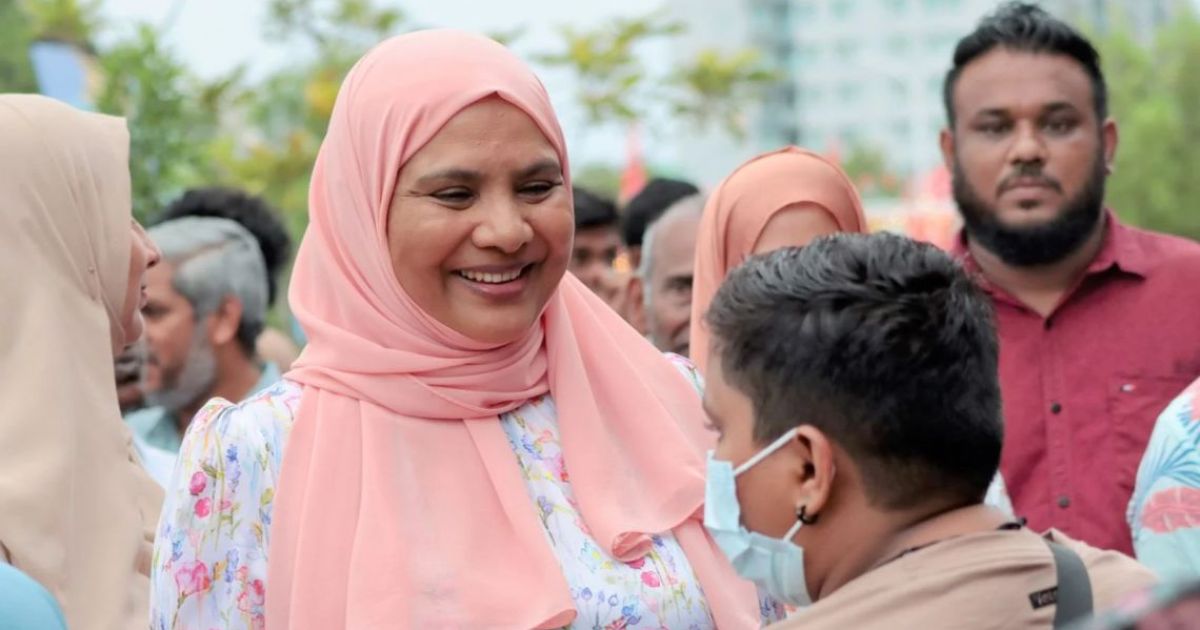 ހާއްސައެހީއަށް ބޭނުންވާ 356މީހަކަށް ވަޒީފާގެ ފުރުސަތު ފަހިކޮށްދީފި