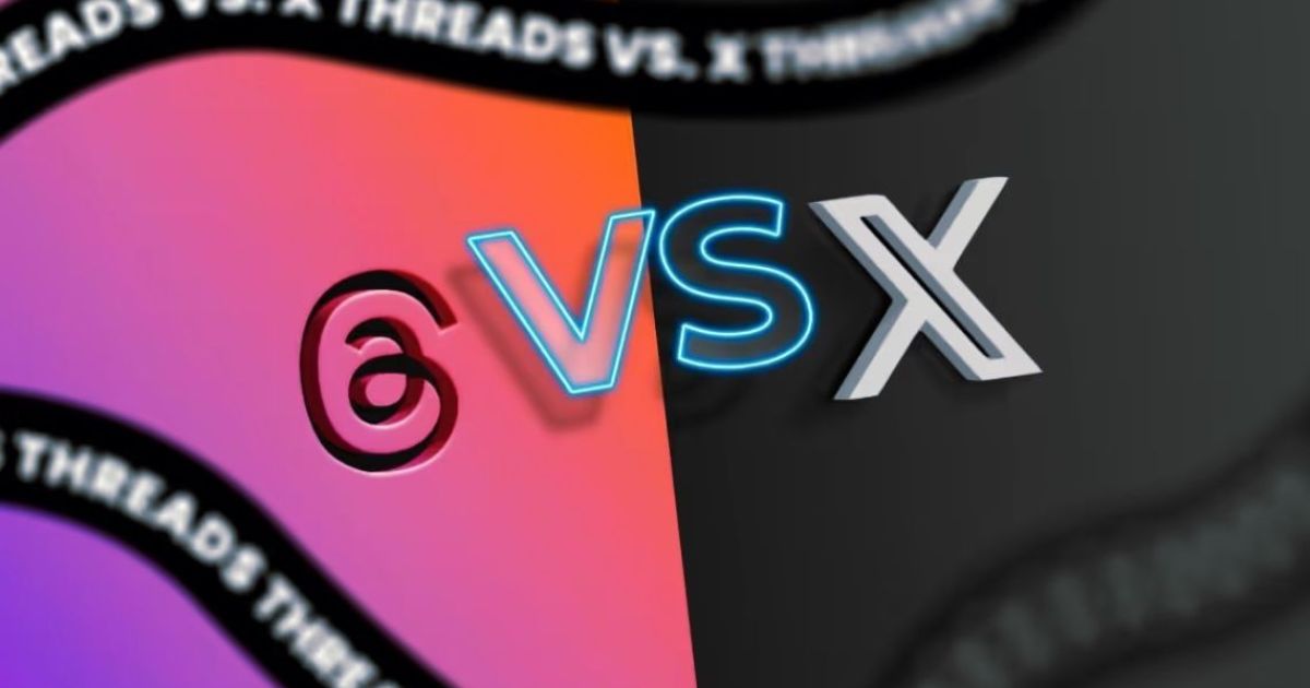 މޮބައިލް އެޕްލިކޭޝަން މެދުވެރިކޮށް ދުނިޔޭގައި 'އެކްސް' އަށްވުރެ 'ތުރެޑްސް' ބޭނުންކުރާ މިންވަރު އިތުރުވެއްޖެ