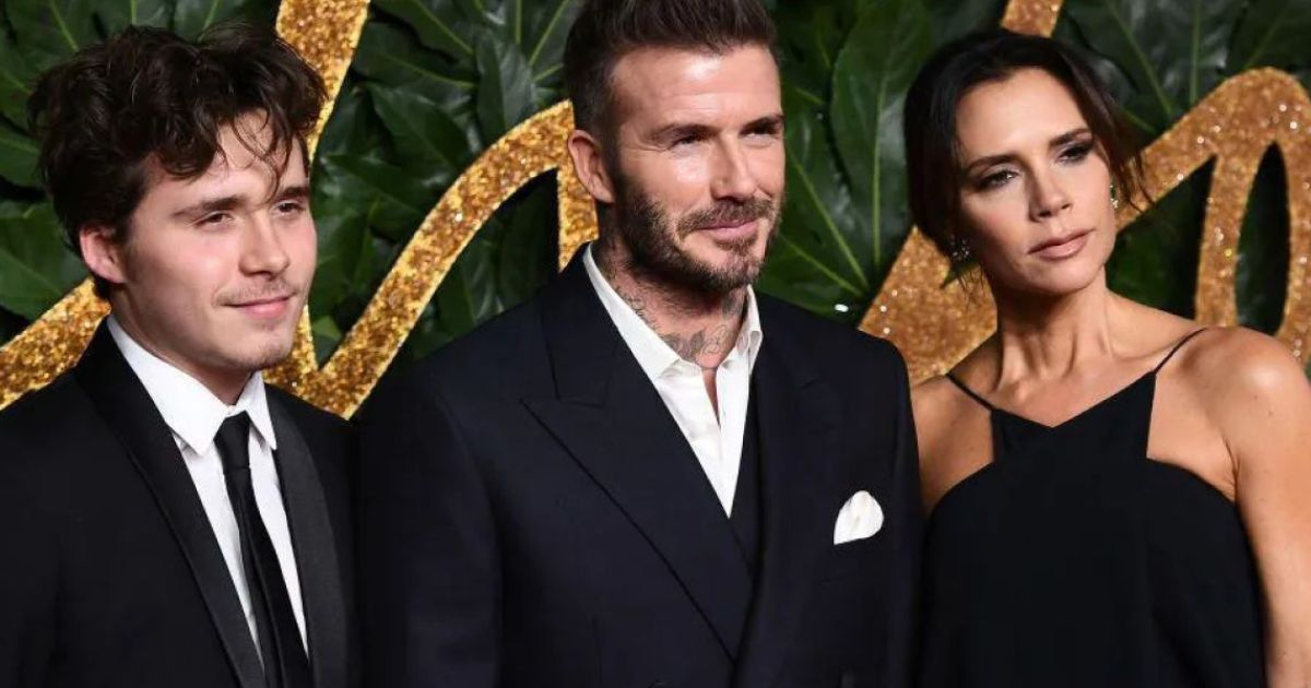 އާއިލާއާއެކު އަލުން ގުޅުން ބާއްވަން ބޭނުންނުވާކަމަށް ބްރުކްލިން ބުނެފި