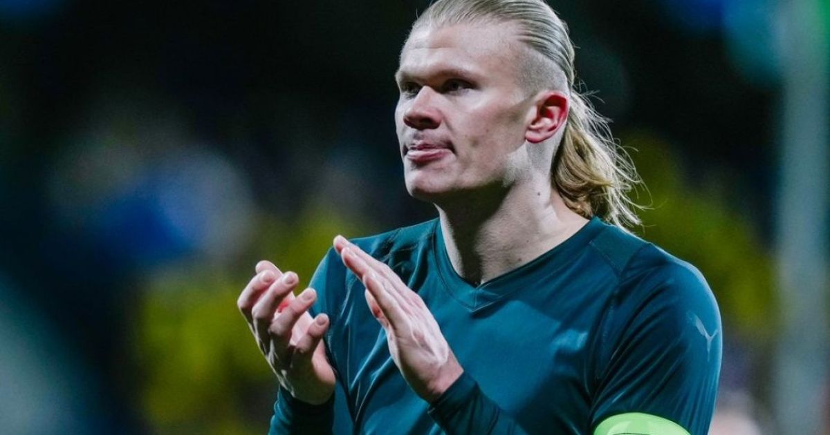 މެޑްރިޑް، ޓޮޓެންހަމް އަދި އާސެނަލް މޮޅުވިއިރު ސިޓީ އާއި ޕީއެސްޖީ ބަލިވެއްޖެ