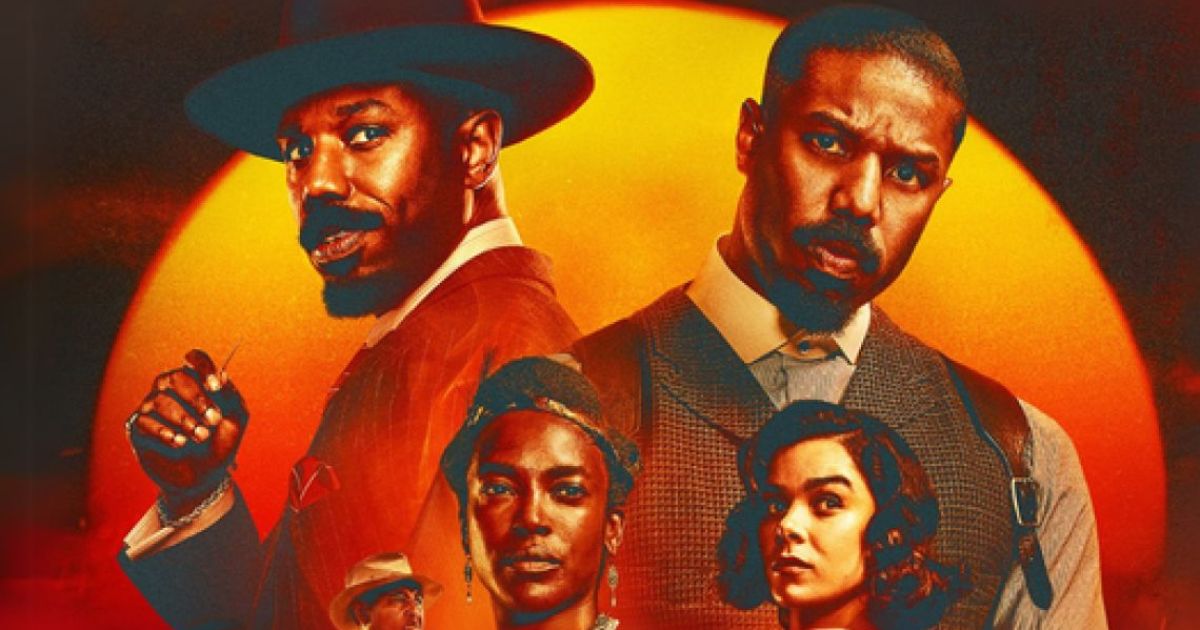 އޮސްކާގެ ތާރީހީ ރެކޯޑެއް "ސިނާސް" އިން މުގުރާލައިފި