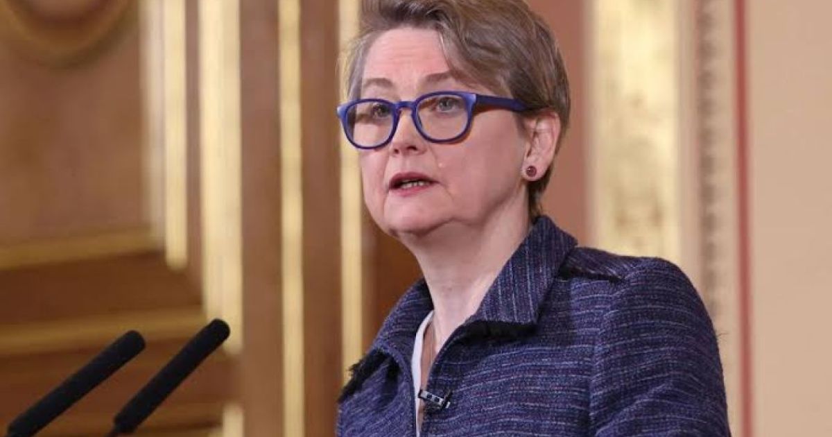 ސުލްހައިގެ ބޯޑުގައި ޕޫޓިން ބައިވެރިވެދާނެތީވެ އިނގިރޭސީން ކަންބޮޑުވެއްޖެ