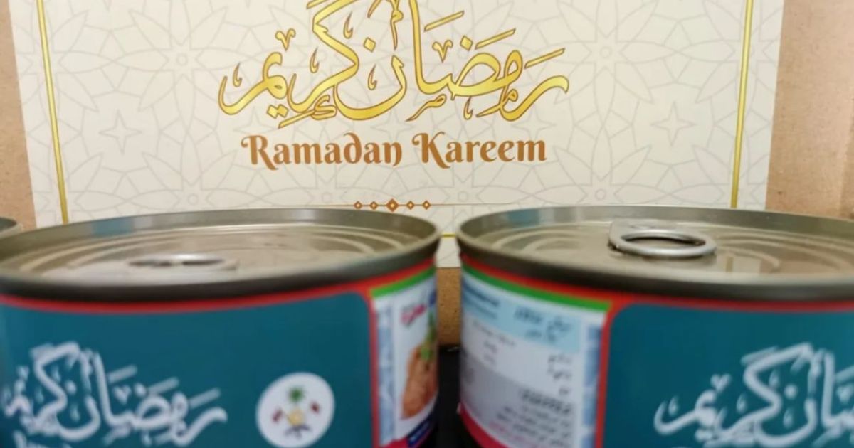 ރޯދަ ހަދިޔާ، މަސްދަޅު ކޭސް ދޫކުރަން ފެށުން މިރޭ، ޕޯޓަލް މެދުވެރިކޮށް މިހާރު ވެސް ނަންބަރު ނެގޭނެ!