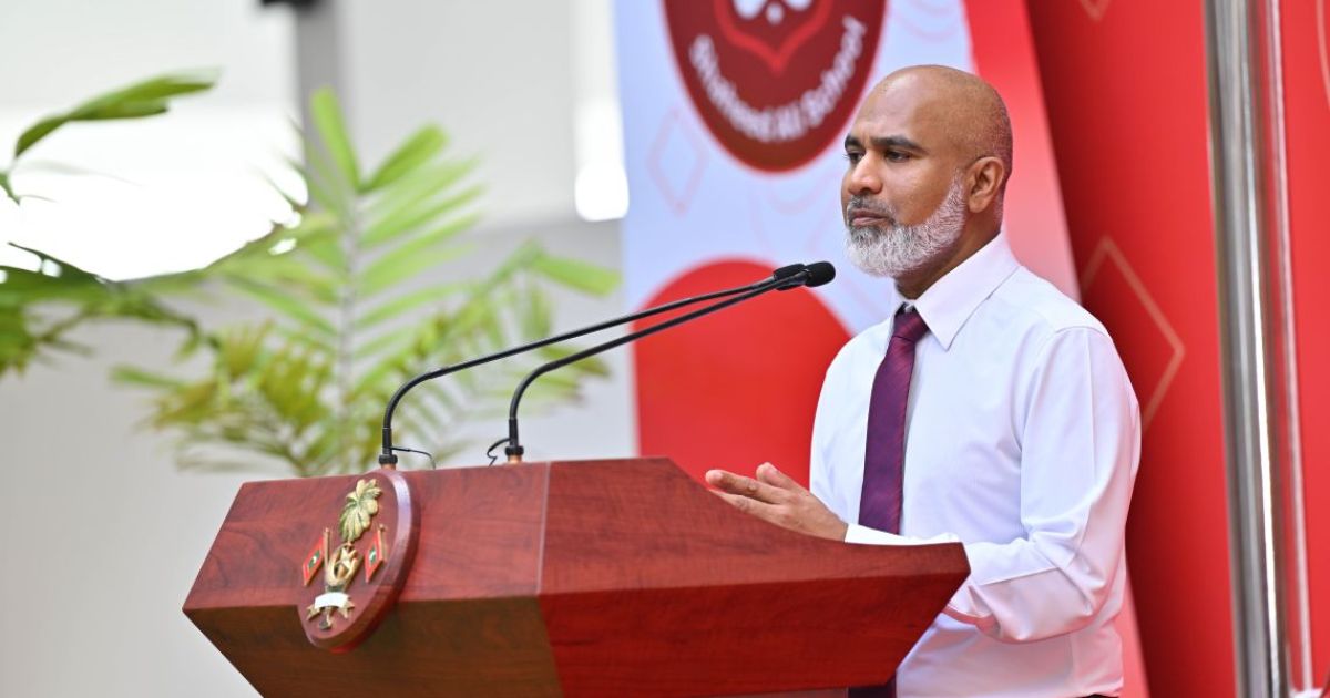 އެސްއެސްސީ އިމްތިހާނުގައި ގުރުއާން މާއްދާ ހިމަނަނީ