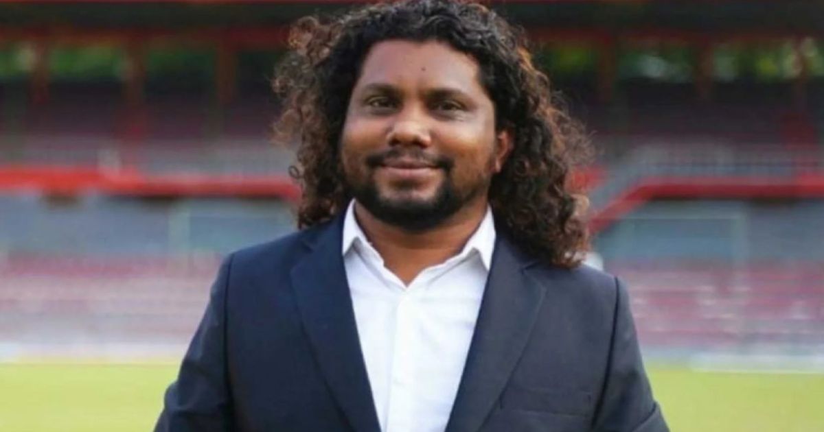 އެފްއޭއެމްގެ ހިޔާނާތުގެ ތުހުމަތުވާ އަގީލް ބެންކޮކުން ހައްޔަރުކޮށްފި