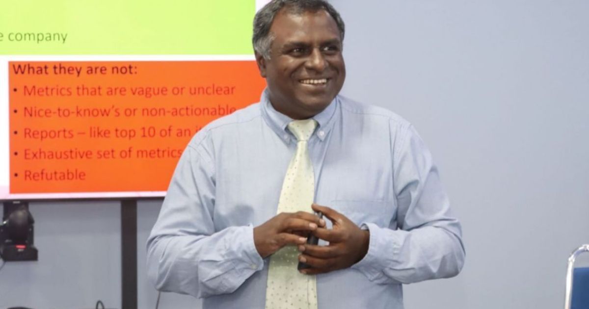 މަގާމުން ވަކިކުރީ ގާނޫނީ ހަމައިން ބޭރުން: ސާޖިދު
