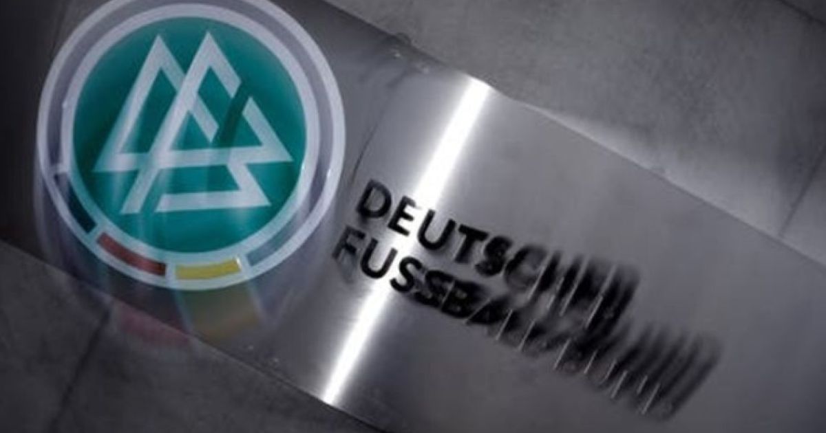 ވޯލްޑް ކަޕް ބޮއިކޮޓް ނުކުރާނަން: ޖަރުމަނުގެ ފުޓްބޯޅަ ފެޑެރޭޝަން