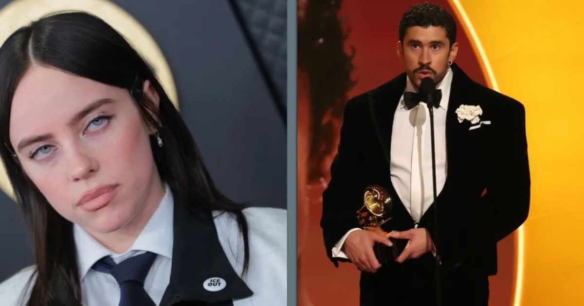 އެމެރިކާގެ ހިޖުރަވެރިކަމުގެ ސިޔާސަތަށް ފަންނާނުންގެ ހޫނު ހަމަލާތަކެއް