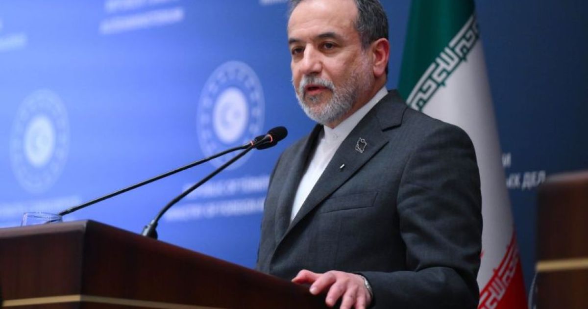 ނިއުކްލިއާ ޕްރޮގްރާމާއި ބެހޭގޮތުން އެމެރިކާއާއި ވާހަކަދައްކާނަން: އެމެރިކާ