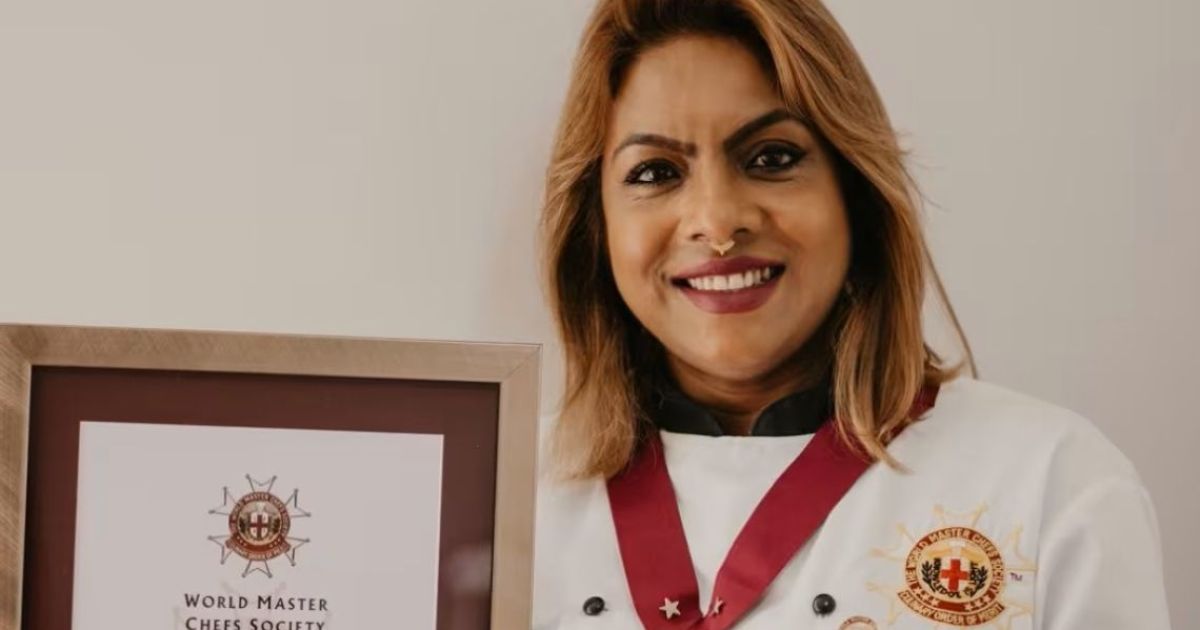 އަންހެނަކަށް ވުމަކީ ބަލިފައެއް ނޫންކަން މަހާ ސާބިތު ކޮށްދީފި