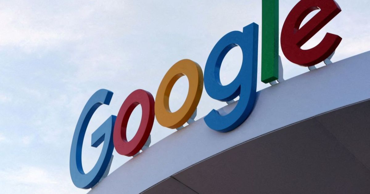 އައިސީއީ އާއާއެކު އޮތް ގުޅުން ކަނޑާލުމަށް ގޫގުލްގެ މުވައްޒަފުން ގޮވާލައިފި