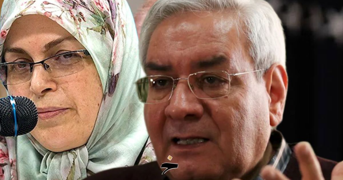 އީރާނުގެ ކުރީގެ އިސްވެރިންތަކެއް އެމެރިކާއަށް ޖާސޫސް ކޮށްދޭތީވެ ހައްޔަރު ކޮށްފި