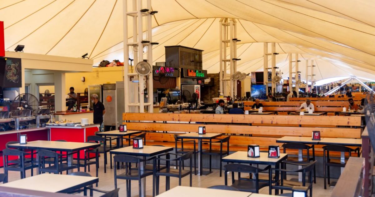 ފިހާރަތަކާއި ކެފޭ، ރެސްޓޯރެންޓުތައް ރޯދަމަހު ހުޅުވާފައި ބެހެއްޓޭނެ ގަޑިތައް ކަނޑައަޅައިފި