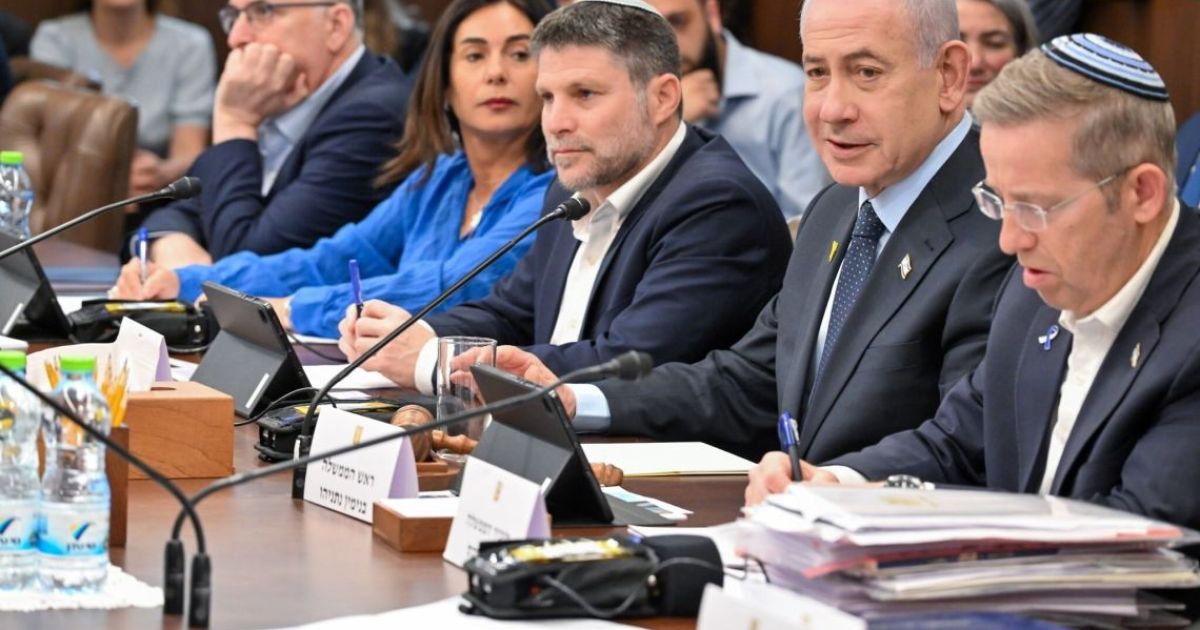 ހުޅަނގު އައްސޭރި އަކީ އިސްރާއީލުގެ މިލްކަކަށް ހަދަނީ!؟ - ރިޕޯޓް