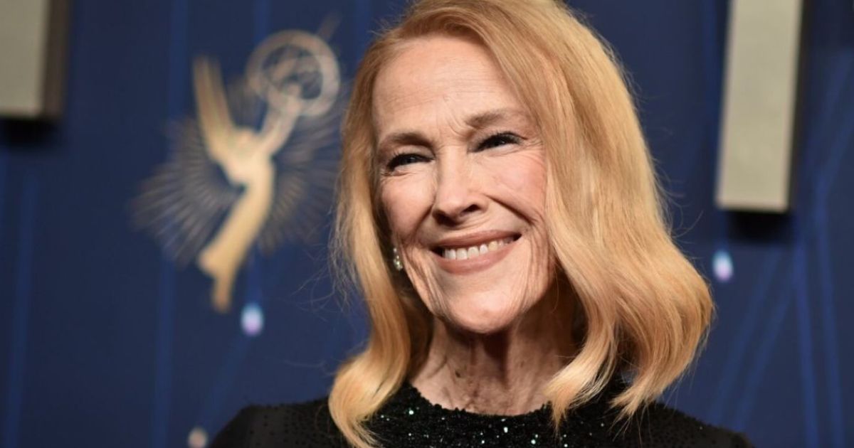 ކެތުރިން އޯހާރާ މަރުވީ ފުއްޕާމޭގައި ލޭގަނޑުވުމުގެ ސަބަބުންކަން ހާމަވެއްޖެ