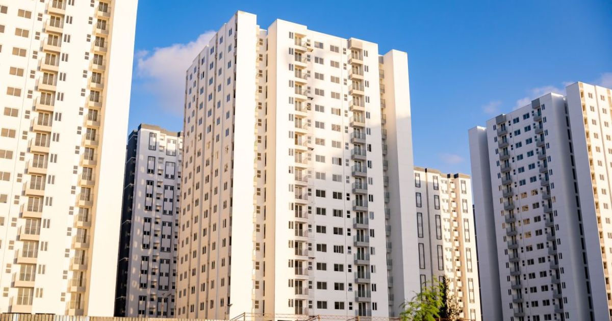 ގޯއްޗާއި ފްލެޓަށް އެދި 3600 އަށް ވުރެ ގިނަ ފޯމު ހުށަހަޅައިފި