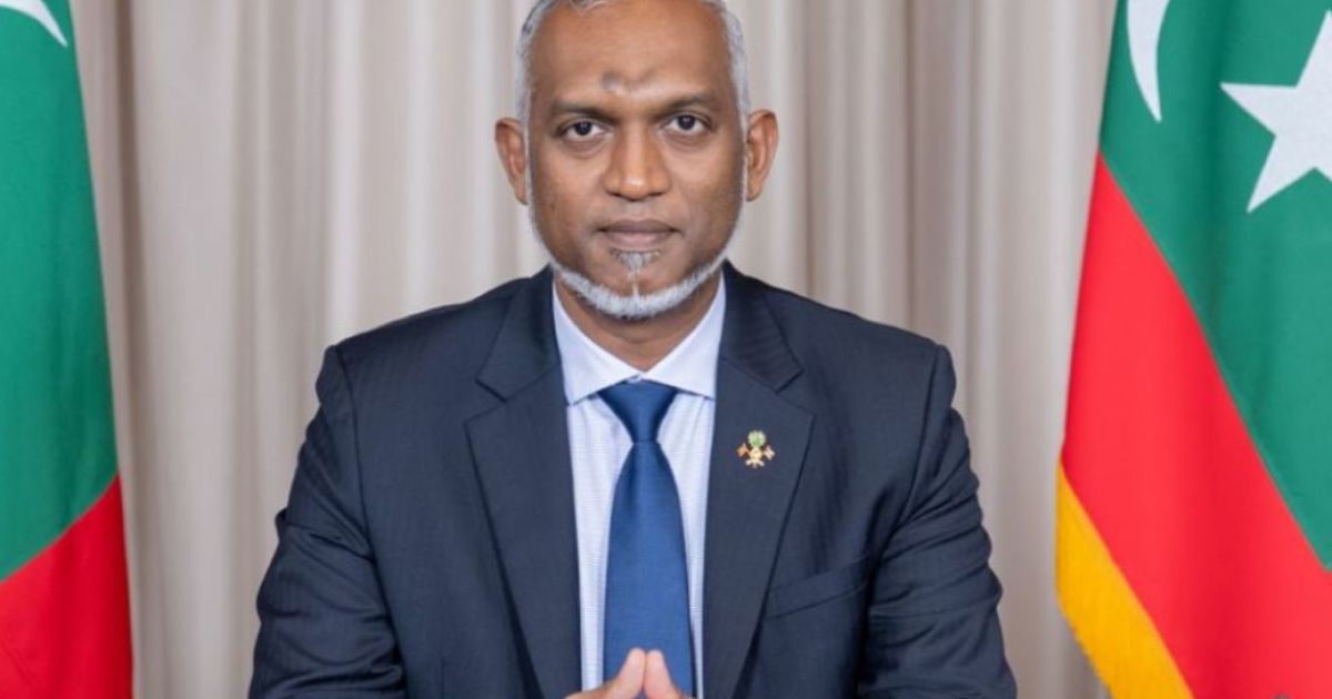 ސައިންސްގެދާއިރާގައި ރާއްޖޭގެ މުސްތަގުބަލަށް އަންހެނުންގެ ދައުރު މުހިންމު