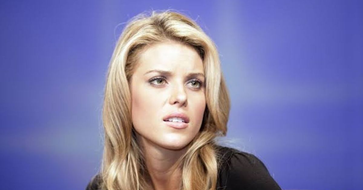 އިސްރާއީލަށް ތާއީދު ނުކުރާތީ, ކޮމިޝަނުން ބޮލާ ވަކިކޮށްފި