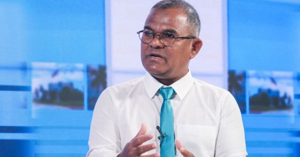 އެމްޑަބްލިޔުއެސްސީއާ ހަވާލުކޮށްފައިވާ ނަރުދަމާގެ ހުރިހާ މަޝްރޫއެއް މިއަހަރު ނިންމަނީ