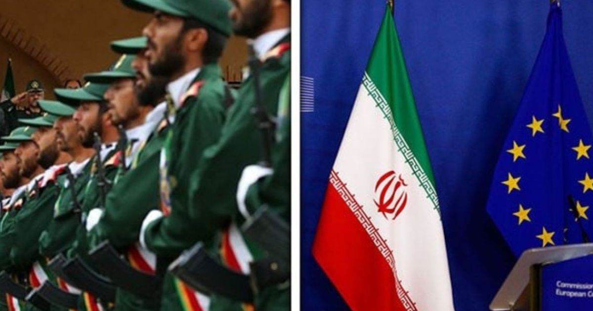 އެމެރިކާއިން އީރާނަށް ހަމަލާ ދިނުމުގެ ނުރައްކާ ދަނީ އިތުރުވަމުން