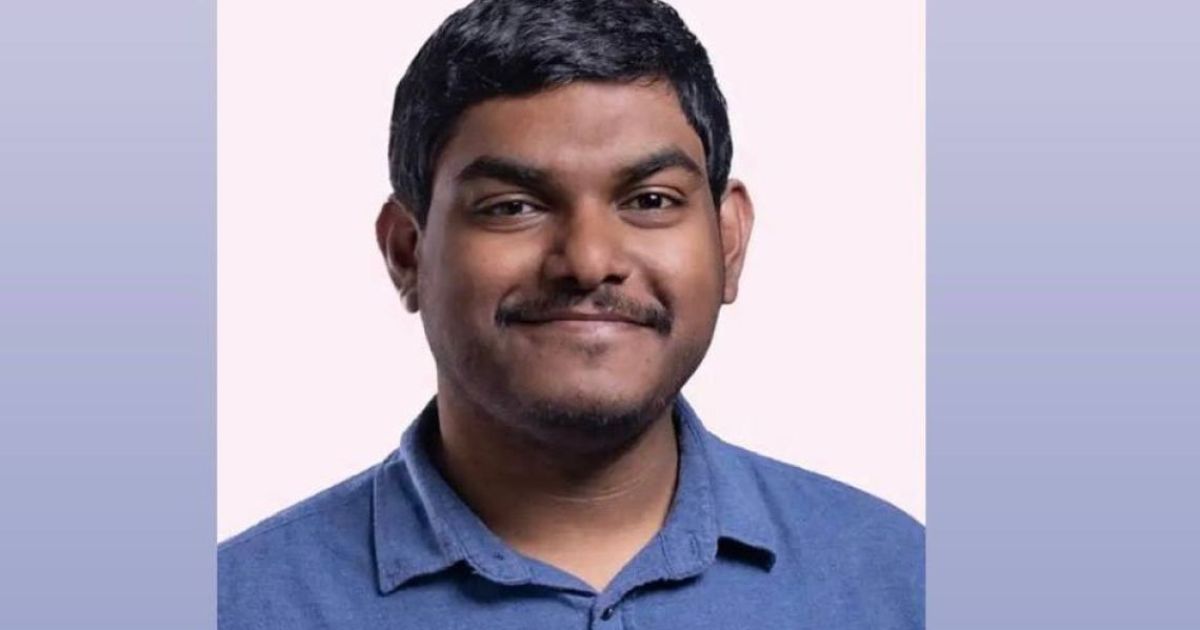 ޖިންސީގޯނާގެ މައްސަލައެއްގައި ބްރައިޓް މައިންޑްސްގެ ވެރިޔާ ހައްޔަރުކޮށްފި