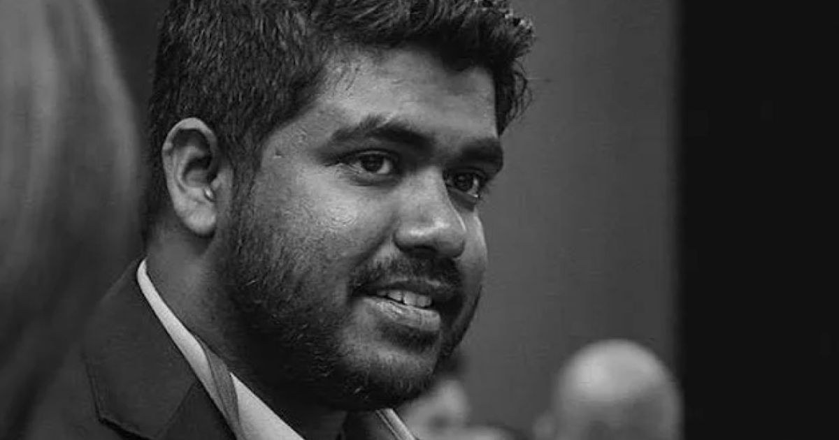 ޔާމީނުގެ މަރު: ސިއްރުހެކިވެރިޔާގެ ސިޓީގެ ސައްހަކަން ކަށަވަރުކުރަނީ