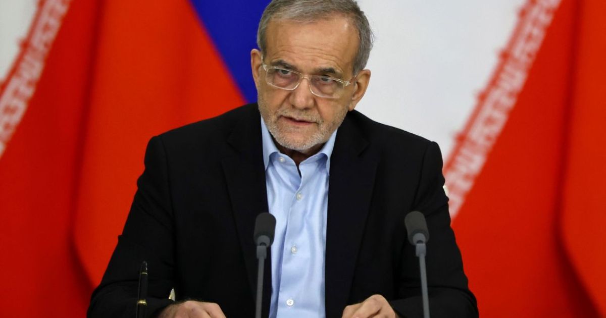 ނިއުކްލިއާ ހަތިޔާރެއް ނެތް، ޗެކުކުރަން އާދޭ: އީރާން