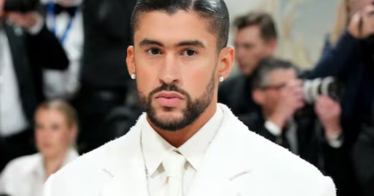 އިންގިލާބީ ބަތަލެއްގެ ހަޔާތުގެ މައްޗަށް ބިނާކޮށް އުފައްދާ ފިލްމެއްގެ އިސް ރޯލަކުން ބޭޑް ބަނީ ފެންނަނީ